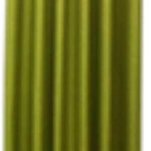 Штора 03L1 / 112MT391020 21век