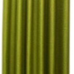 Штора 03L1 / 112MT391020 21век