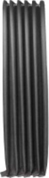 Штора 03L1 / 112MT6670M28 21век