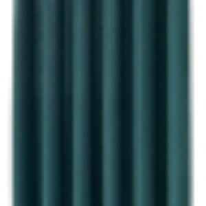 Штора Канвас 03L1 / 112MTKANVASMO2-5 21век