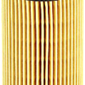 Масляный фильтр 03N115562B 21век