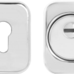 Накладка на цилиндр Форте БНД 04.04 21век