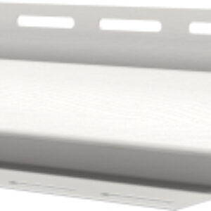 Угол для сайдинга Внутренний 043402 21век