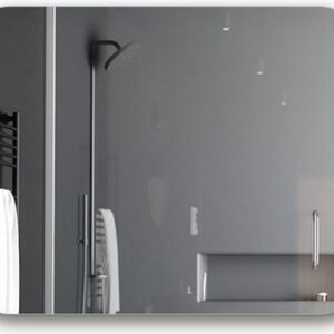 Зеркало А-043 21век