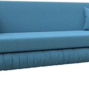 Диван Лига-045 книжка / 122340 21век