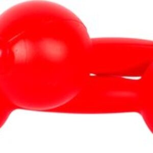 Набор гантелей 0.45кг / 3654256 21век