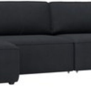 Диван П-образный Лига-048 лонг / 128359 21век