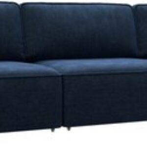 Диван Лига-048 НПБ Лонг / 129412 21век