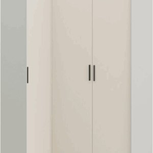 Шкаф Модена МН-048-15-Ц2 21век