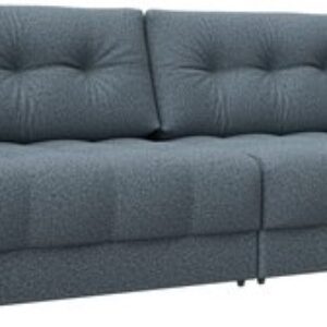 Диван Лига-049 НПБ с декором / 128415 21век