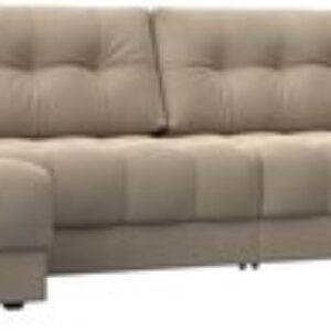 Диван П-образный Лига-049 НПБ Лонг с декором 21век