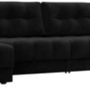 Диван П-образный Лига-049 НПБ Лонг с декором 21век