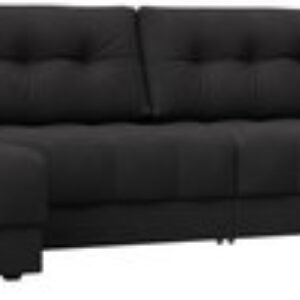 Диван П-образный Лига-049 НПБ Лонг с декором 21век