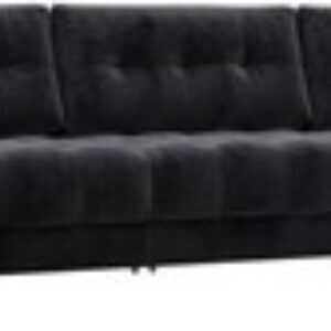 Диван П-образный Лига-049 НПБ МегаЛонг с декором 21век