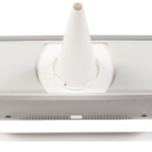 Аппарат светотерапии Ультрафиолетовый для местного облучения / ОУФб-04 21век