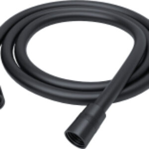 Душевой шланг 04P15BLi19 21век