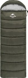Спальный мешок Series Twine Cotton U250 U / 6927595767214L 21век