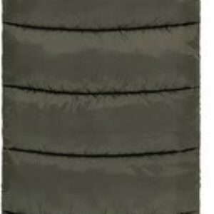 Спальный мешок Series Twine Cotton U250 U / 6927595767214L 21век