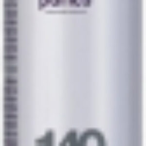 Крем для лица Ночной с ретинолом 0.5% №140 21век