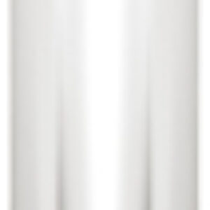 Труба дымохода 0.5мм д.150 L-1м 21век