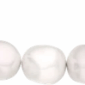 Колье из серебра 0530008/1 21век