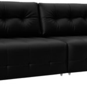 Диван Лига-053 НПБ с полками / 128897 21век