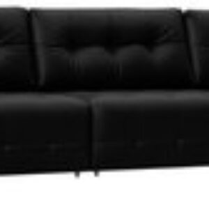 Диван П-образный Лига-053 НПБ МегаЛонг с полками / 129012 21век