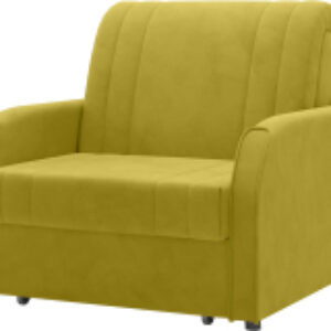 Кресло-кровать Турин 053 АТС80 21век