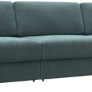 Диван Лига-055 НПБ Лонг / 130212 21век