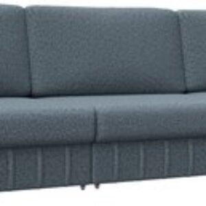 Диван Лига-057 НПБ Лонг / 129252 21век