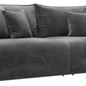 Диван Лига-058 НПБ / 129382 21век