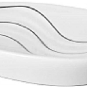 Мыльница 05977 21век