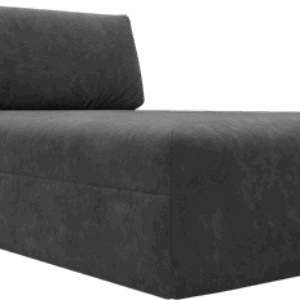 Модуль мягкий Лига-060 НПБ / 129565 21век