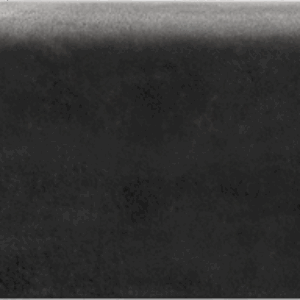 Пуф Лига-060 НПБ / 129572 21век