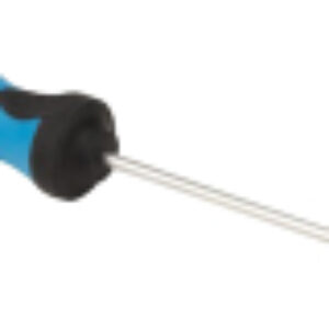 Отвертка 062002030 21век