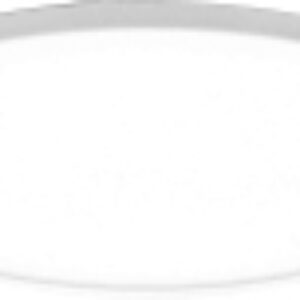 Панель светодиодная 06-22 21век