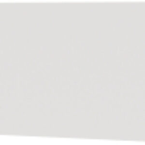 Шкаф под вытяжку ПН-06.2 21век