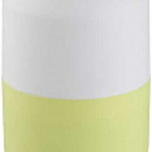 Стакан для зубной щетки и пасты 06331 21век