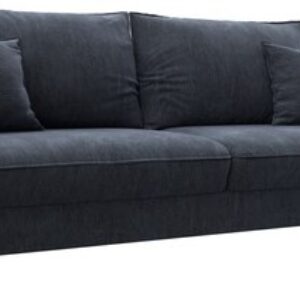 Диван Лига-064 НПБ / 129615 21век