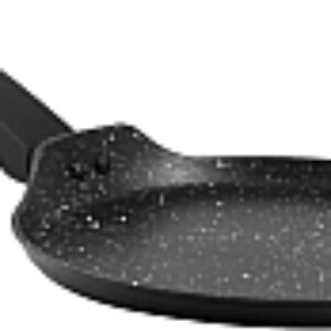 Блинная сковорода 064525 21век