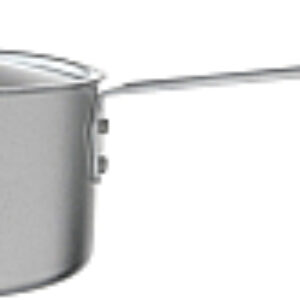 Кастрюля МТ-064 21век