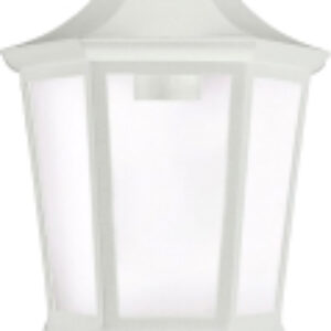 Бра уличное Ника НБУ 06-60-003 У1 21век