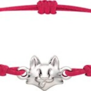 Браслет из серебра 0660063.09 21век