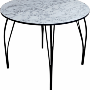 Обеденный стол 066.П15.МО 21век