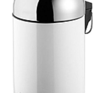 Мусорное ведро 06627 21век