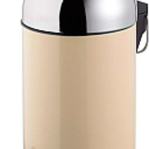 Мусорное ведро 06628 21век