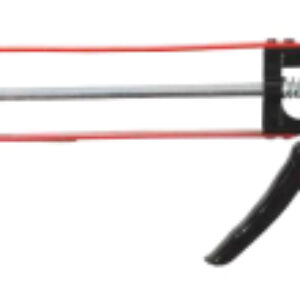 Пистолет для герметика 06631 21век