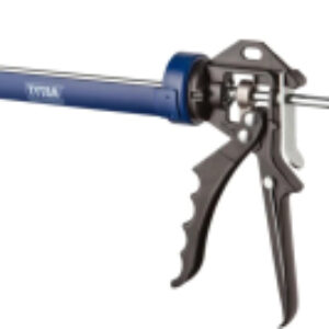 Пистолет для герметика 06809 21век