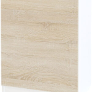 Шкаф под мойку ТК-06м 21век