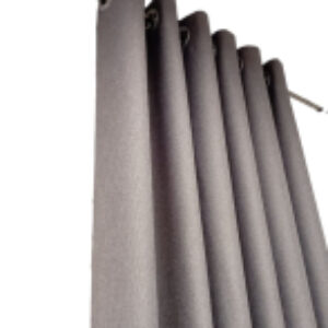 Штора 06L1 / 112MT6670M28 21век